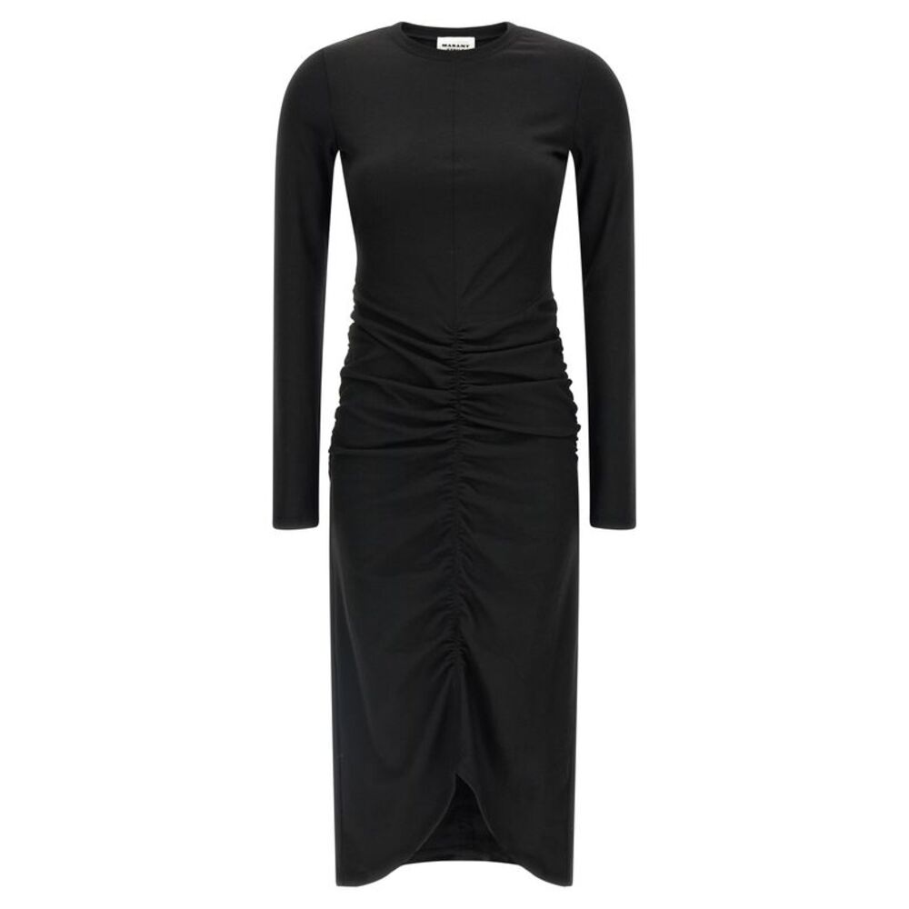 Marant Etoile Women 'Dylin' Dress